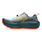 Asics Trabuco Max 4