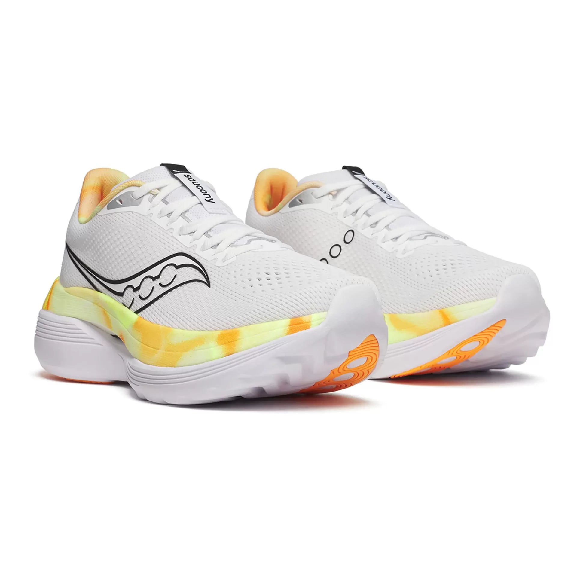 Saucony Endorphin Trainer