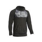 SportHG Kong Sweatshirt - Black
