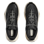Hoka Transport W - Black