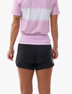 Compressport Free Belt 2.0 - Orchid Apricot