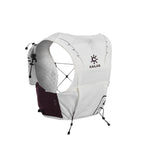 Kailas Fuga Air 8 IV