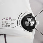 Kailas Fuga Air 8 IV