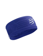 Compressport Headband On/Off - Dazz Blue