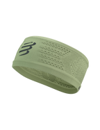 Compressport Headband On/Off - Nile