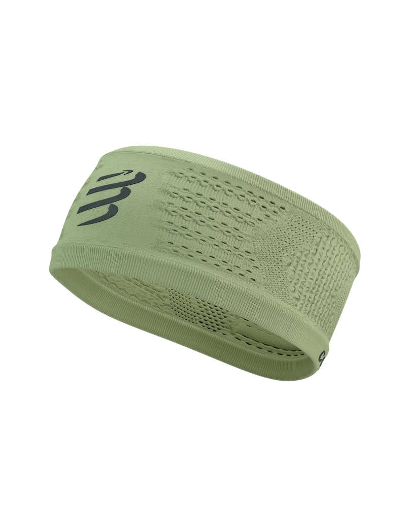 Compressport Headband On/Off - Nile
