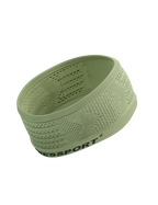 Compressport Headband On/Off - Nile