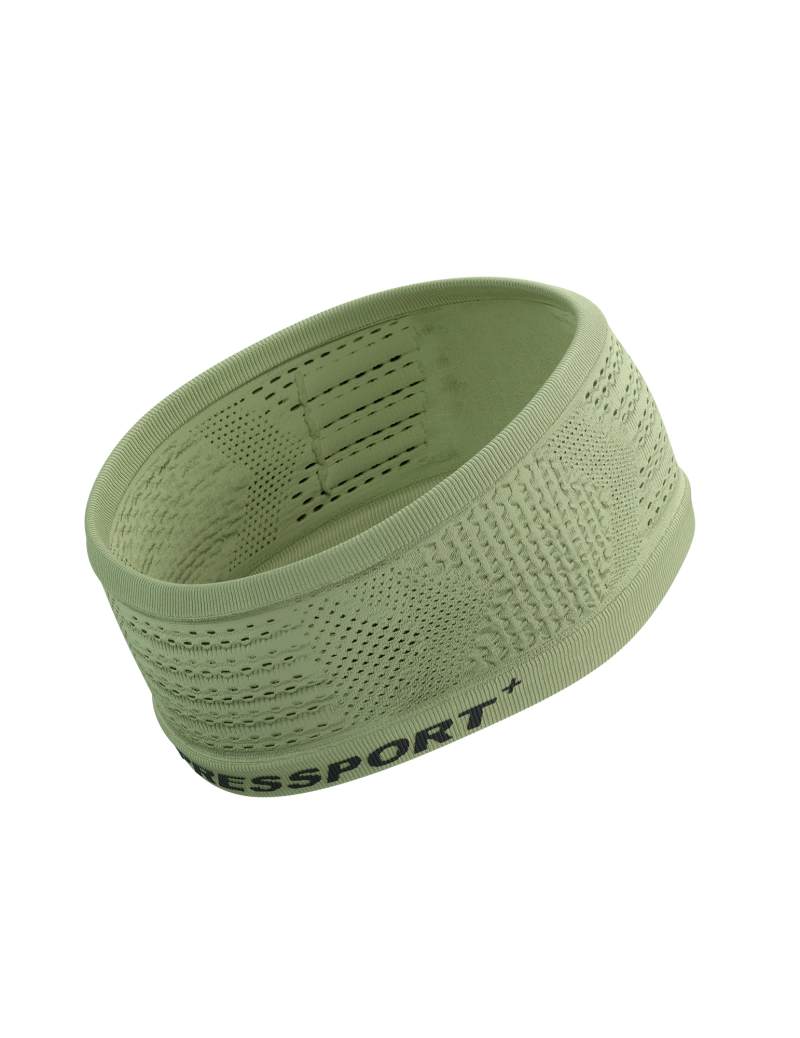 Compressport Headband On/Off - Nile