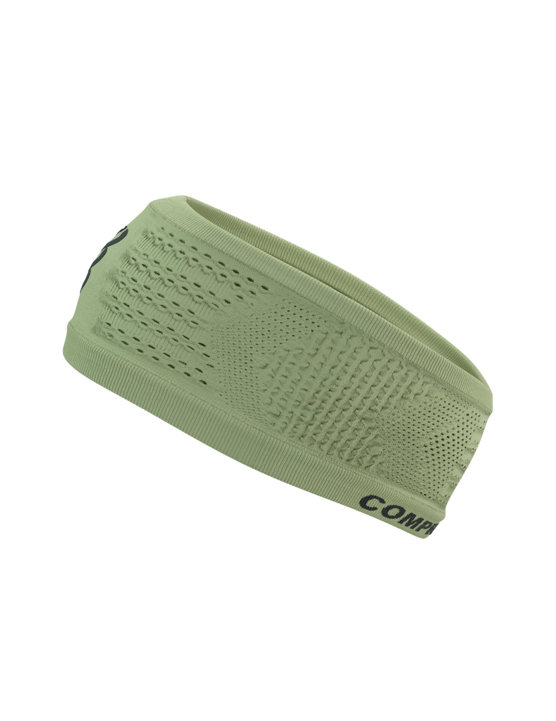 Compressport Headband On/Off - Nile