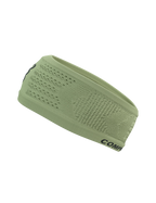 Compressport Headband On/Off - Nile