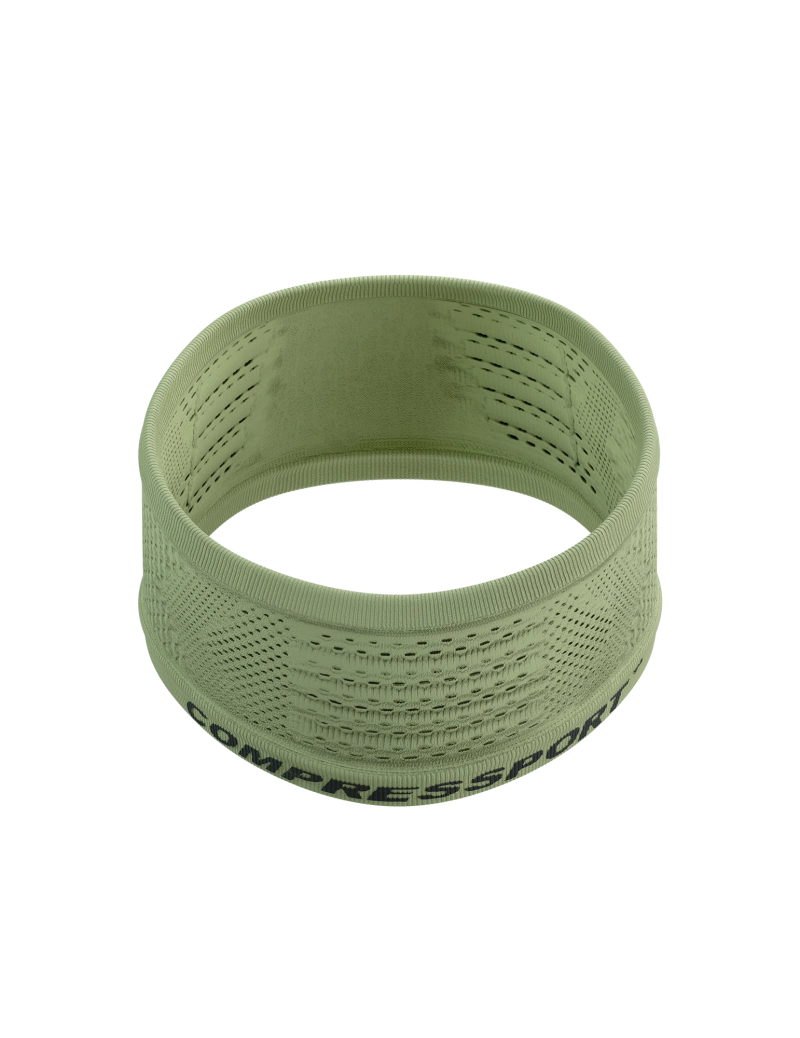 Compressport Headband On/Off - Nile