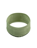 Compressport Headband On/Off - Nile