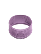 Compressport Headband On/Off - Orchid