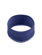 Compressport Headband On/Off -Orient Blue