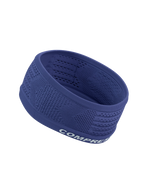 Compressport Headband On/Off -Orient Blue