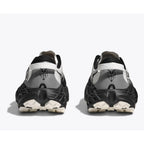 Hoka Speedgoat 7 W - Black / White