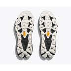 Hoka Speedgoat 7 W - Black / White