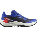 Salomon Genesis - Equipe Surf