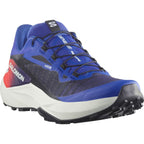 Salomon Genesis - Equipe Surf