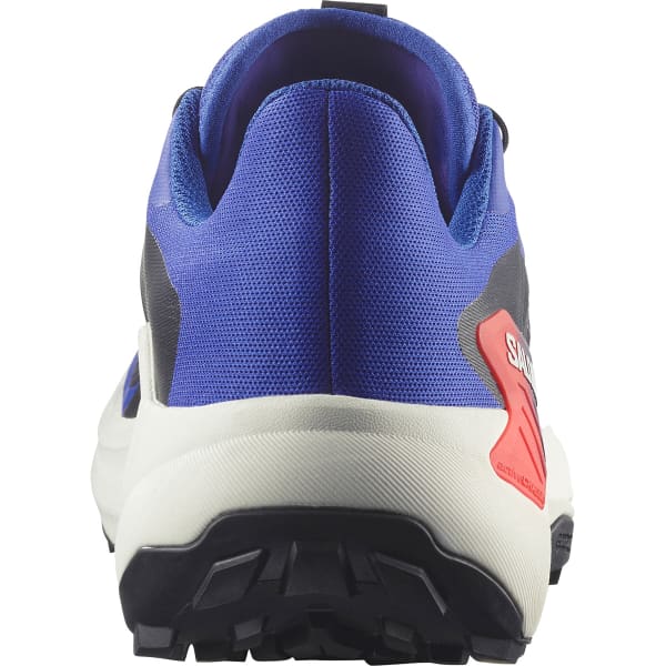 Salomon Genesis - Equipe Surf