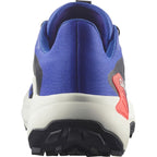 Salomon Genesis - Equipe Surf