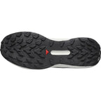 Salomon Genesis - Equipe Surf