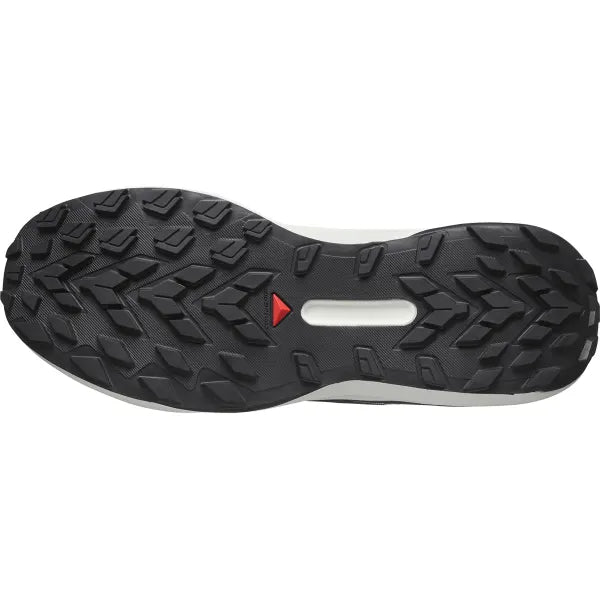 Salomon Genesis - Equipe Surf