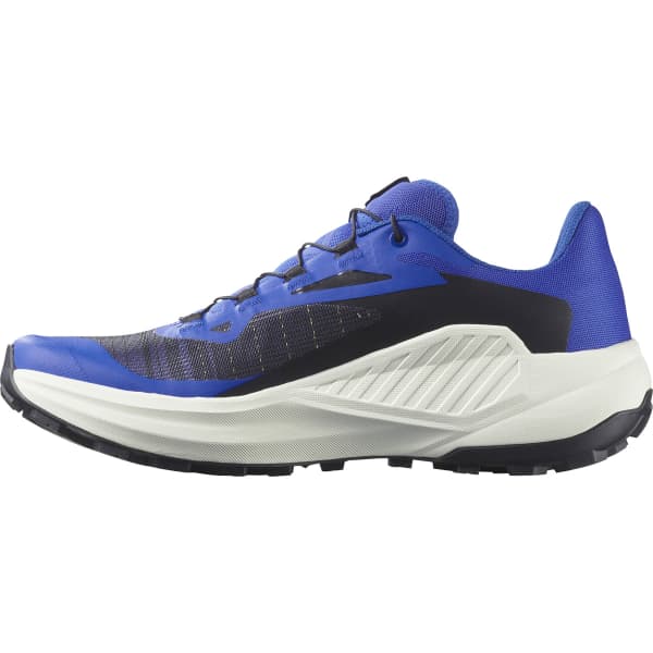 Salomon Genesis - Equipe Surf