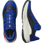 Salomon Genesis - Equipe Surf
