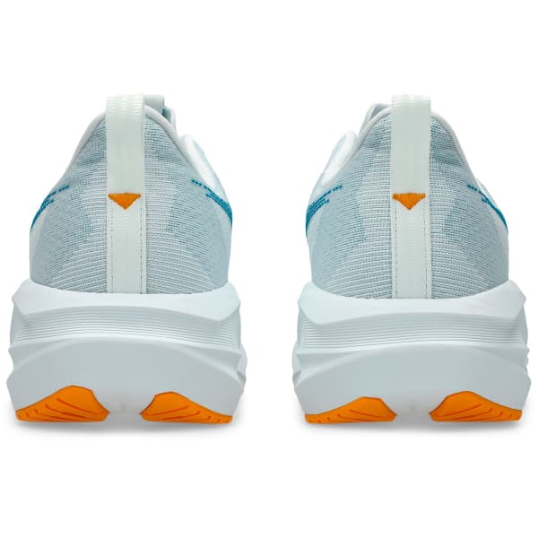 Asics Novablast 5 - Arctic Blue