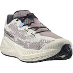 Salomon Aero Glide 4 GRVL - Vanila / Black