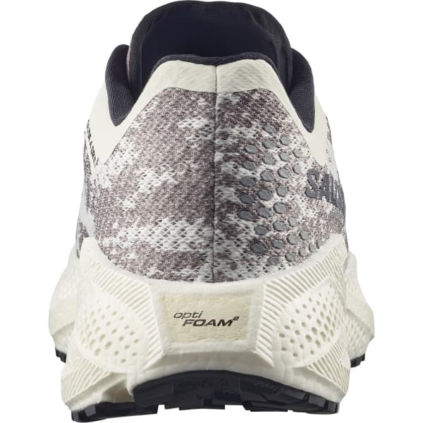 Salomon Aero Glide 4 GRVL - Vanila / Black
