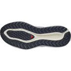 Salomon Aero Glide 4 GRVL - Vanila / Black