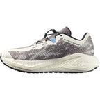 Salomon Aero Glide 4 GRVL - Vanila / Black