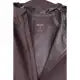NNormal Trail Rain Jacket W -  Purple