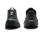 Kailas Fuga EX330 - Black