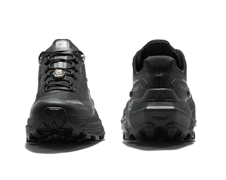 Kailas Fuga EX330 - Black