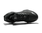 Kailas Fuga EX330 - Black
