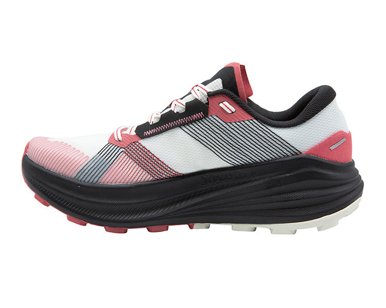 La Sportiva Prodigio Max - Chalk / Rosebay