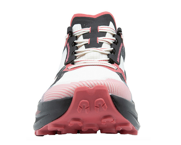 La Sportiva Prodigio W - Azul Piedra / Claro de luna