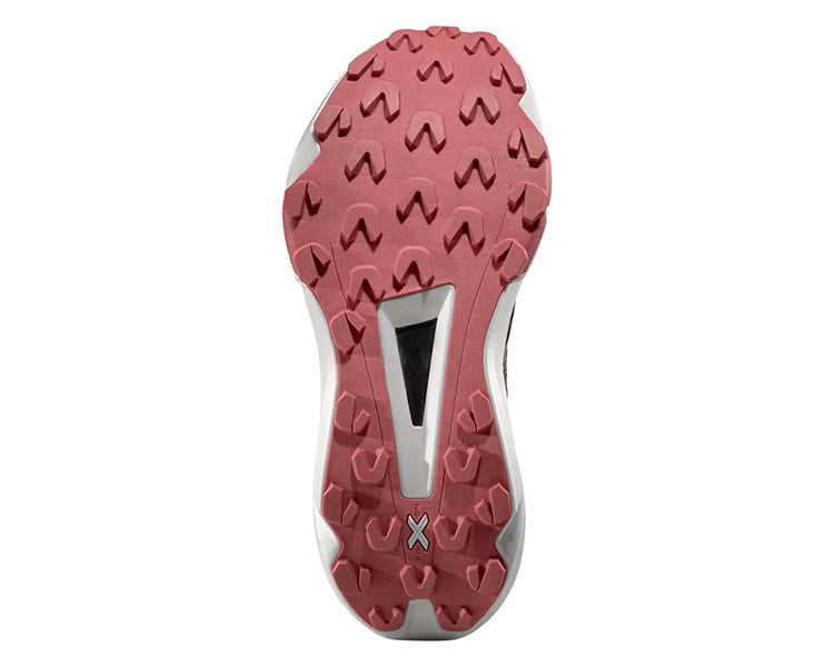 La Sportiva Prodigio Pro W - Night Sky / Rosebay