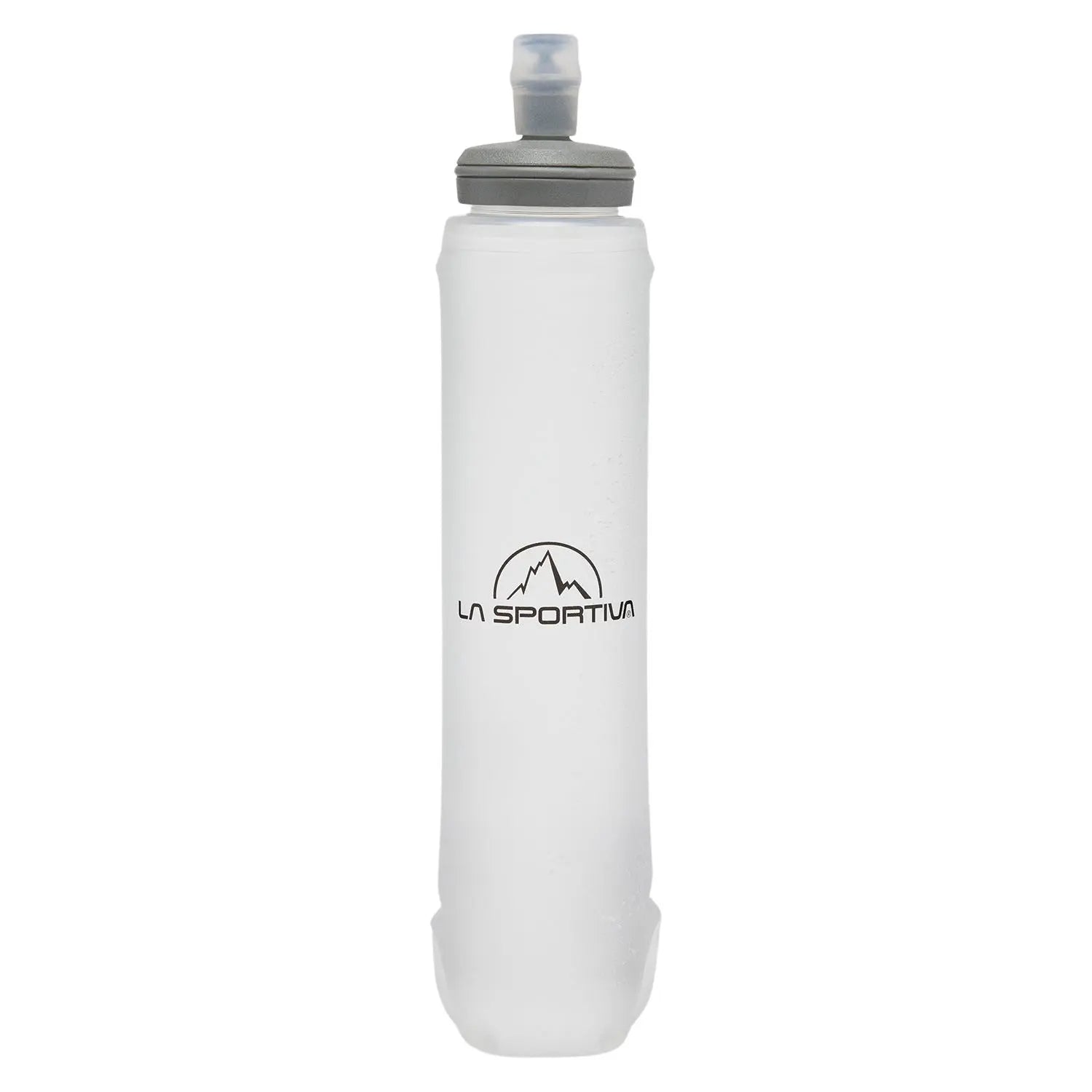 Frasco blando OTSO de 500 ml - Tapa pequeña