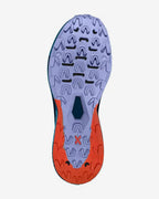 La Sportiva Prodigio W  - Stone Blue / Moonlight