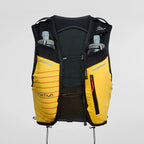 La Sportiva Trail Vest 5L - Yellow/Black