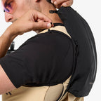 NNormal Modular Trail Vest - Beije