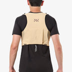 NNormal Modular Trail Vest - Beije