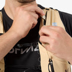 NNormal Modular Trail Vest - Beije