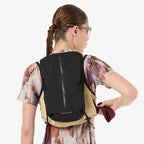 NNormal Modular Trail Vest - Beije