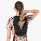 NNormal Modular Trail Vest - Beije