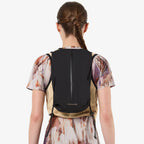 NNormal Modular Trail Vest - Beije